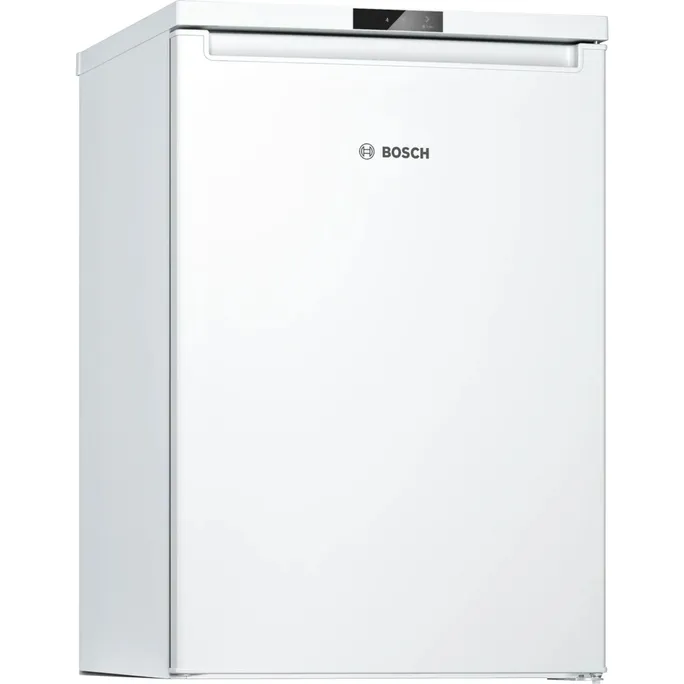 Bosch KTR15NWEB Serie 2 Freistehender Kühlschrank