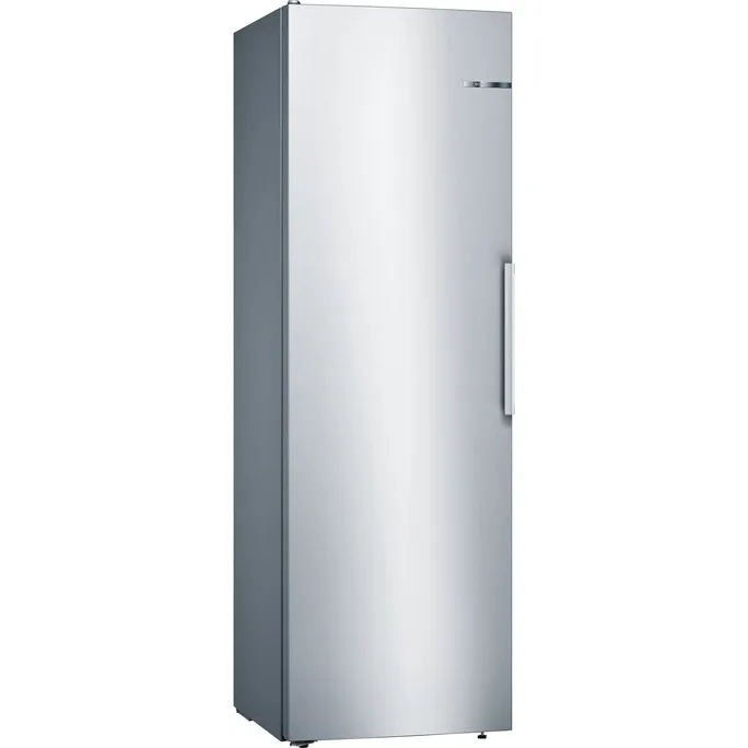 Bosch KSV36VLDP Serie 4 Freistehender Kühlschrank