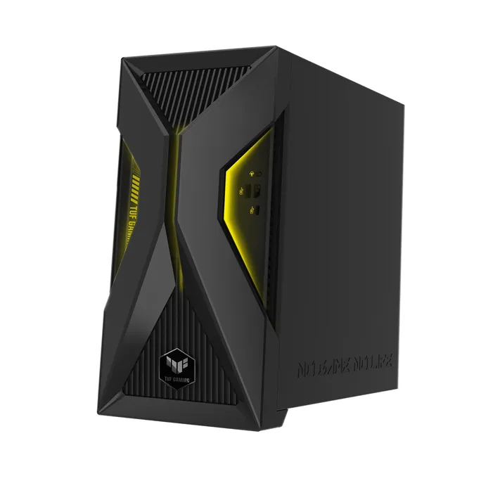 ASUS TUF T500 T500MV-13620H208W i7-13620H iGPU 16GB/1TB W11