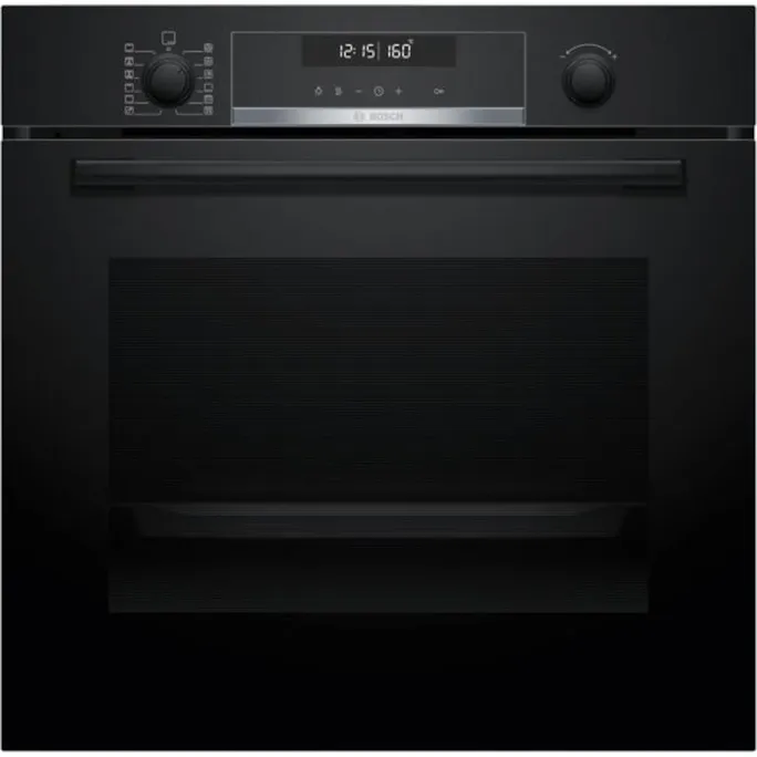 Bosch HBG578BB3 Serie 6 Einbau-Backofen