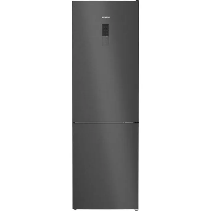 Siemens KG36NXXBF iQ300 Freistehende Kühl-Gefrier-Kombination
