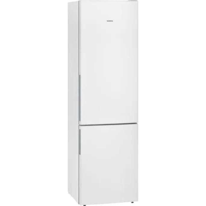 Siemens KG39EAWCA iQ500 Freistehende Kühl-Gefrier-Kombination