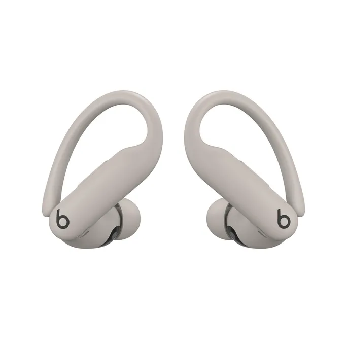 Beats Powerbeats Pro 2 Wireless In-Ear Kopfhörer treibsand