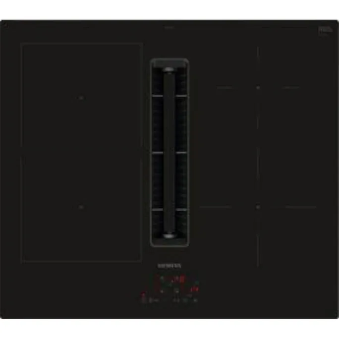 Siemens ED611BGA7 (Set: ED611BS16E + HZ9VDSB2)