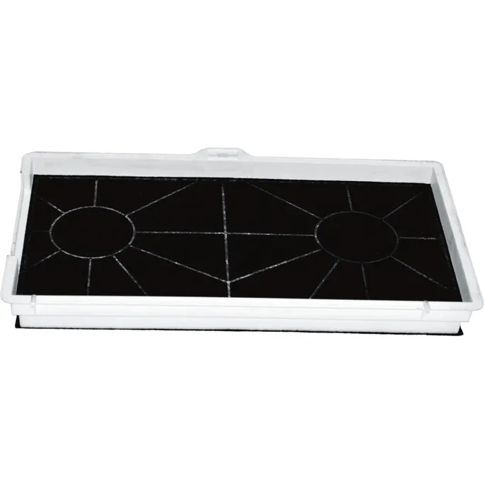Siemens LZ73050 Standard Geruchsfilter