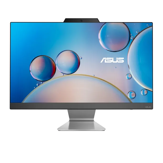 ASUS ExpertCenter E3 AiO Core 5 120U 16GB/512GB Win11 Pro E3402WVAK-BPC139X
