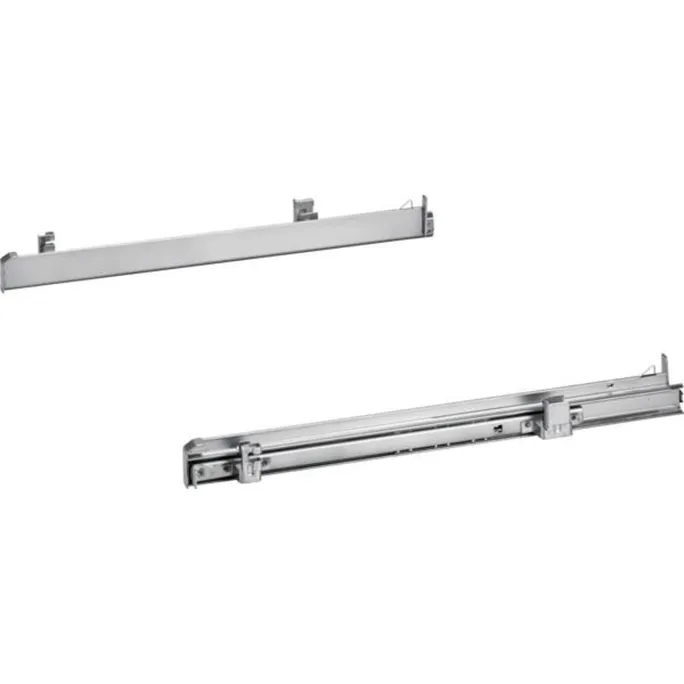 Siemens HZ538000 Clip-Auszug