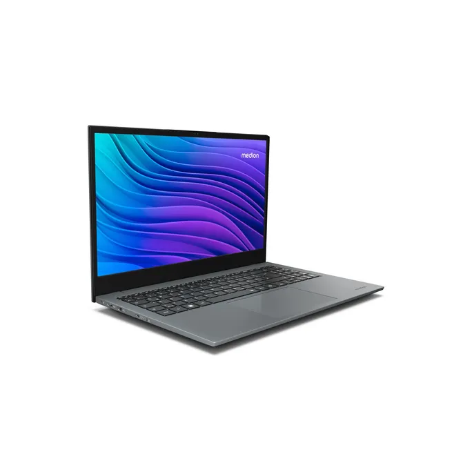 Medion Avantum 15 E1 Ryzen 5 7430U 16GB/1TB SSD 15,6" FHD Win 11