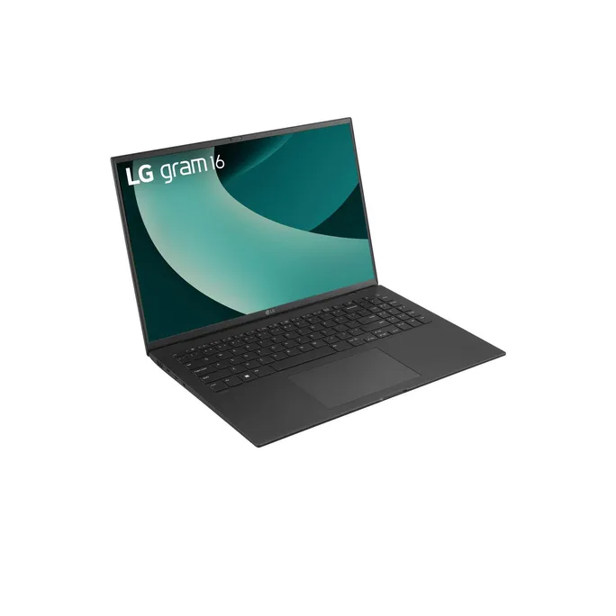 LG gram 16" i5-1334U 16GB/1TB SSD Win11 16Z90RU-G.AA58G