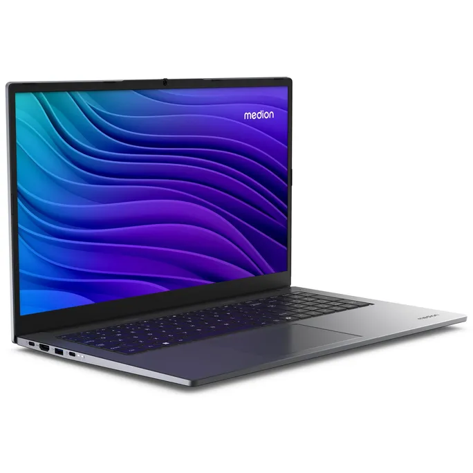 Medion E17433 i5-13420H 16GB/512GB SSD 17,3" FHD Win 11