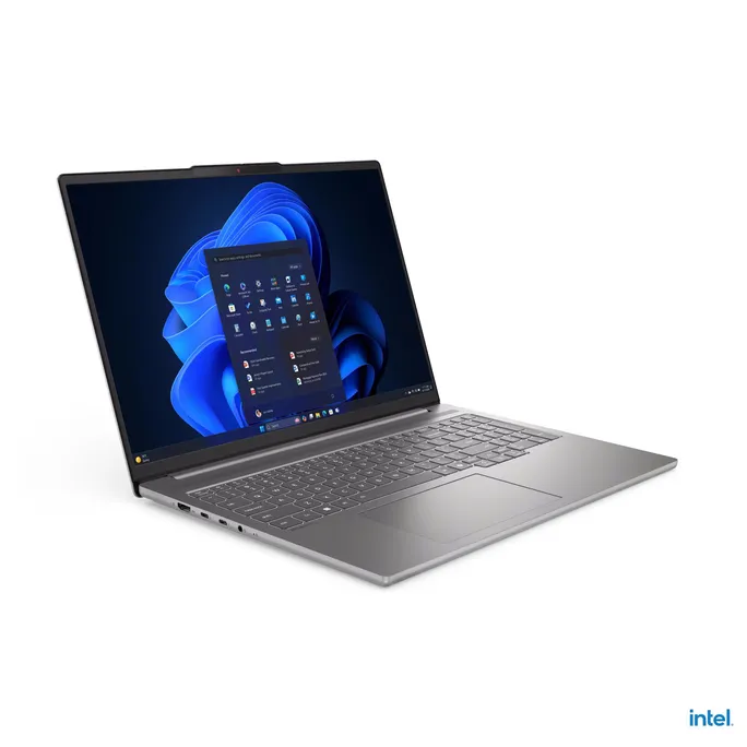 Lenovo IdeaPad Pro 5 16IAH10 Core Ultra 9 285H 32GB/1TB SSD Evo 16" 2.8K OLED Win11P