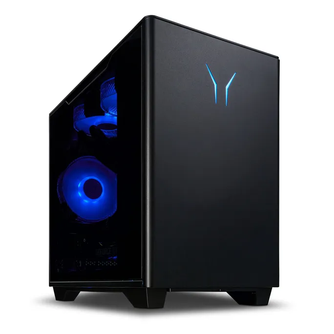 Erazer Bandit P20 MD354602 Core Ultra 7 265F 32GB/1TB SSD RTX5070 Win 11