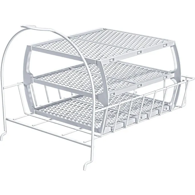 Siemens WZ20600 Wollekorb
