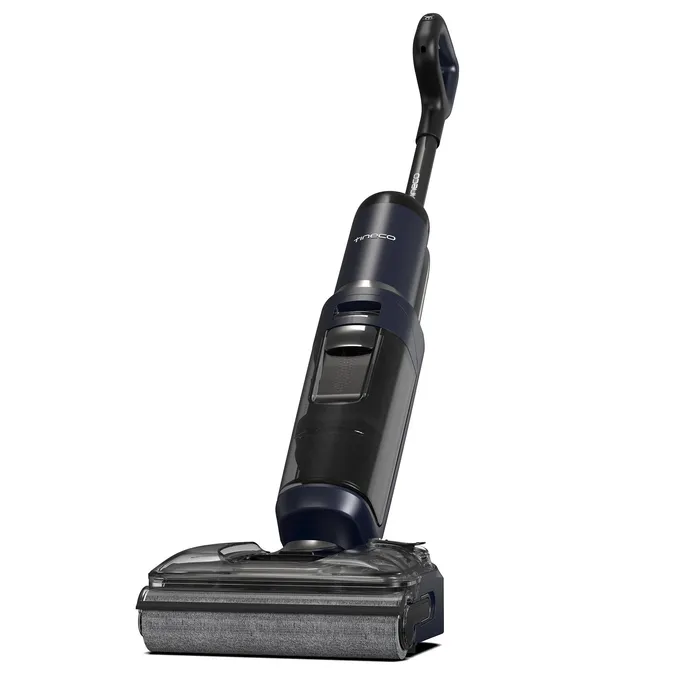 Tineco FLOOR ONE S7 Stretch intelligenter Nass- und Trockensauger