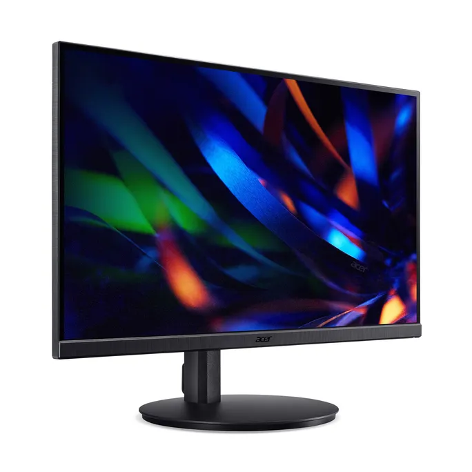 Acer Vero CB272UE3bmiiprx 69cm (27") WQHD IPS Monitor 16:9 HDMI/DP 100Hz