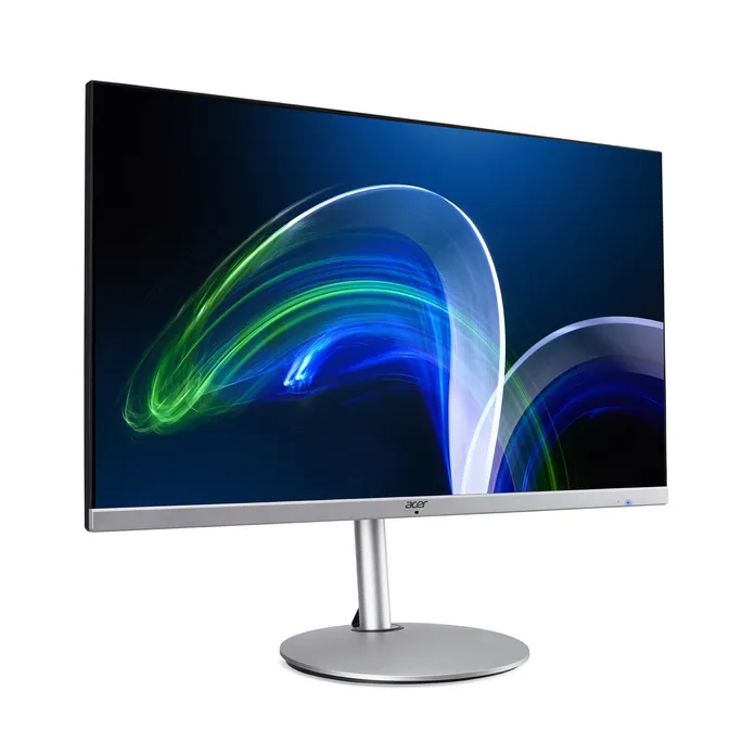 Acer CB322QUEsmiiprx 80cm (31,5") QHD IPS Office Monitor 16:9 HDMI/DP 100Hz 1ms