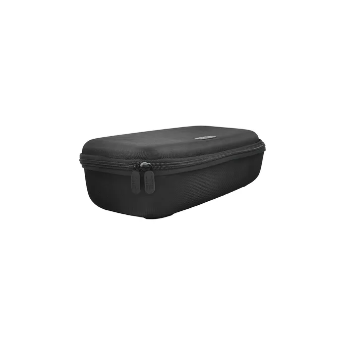 ZOTAC GAMING ZONE Tragetasche