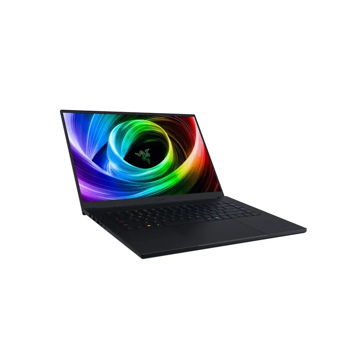 Razer Blade 16 QHD+ 240Hz Ryzen AI 9 HX 370 64GB/4TB SSD RTX5090 Win11