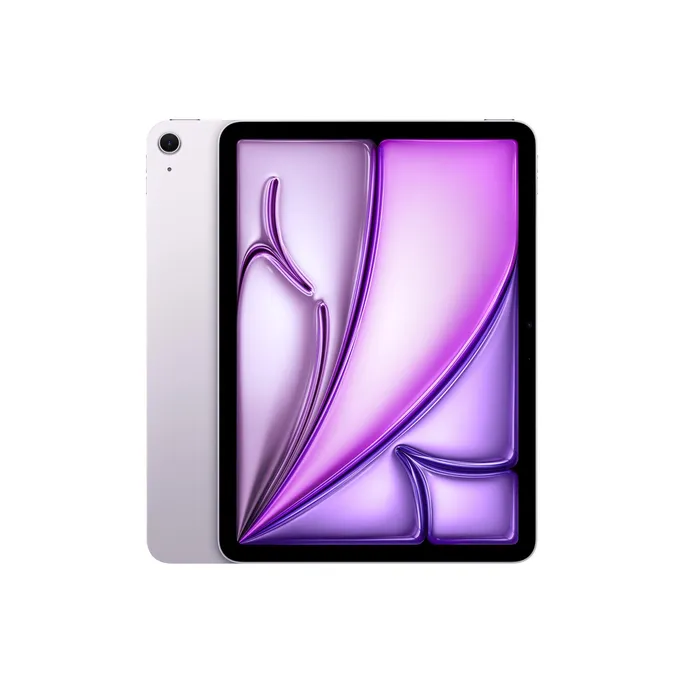 Apple iPad Air 11" 2025 Wi-Fi 512 GB Violett MCAE4TY/A