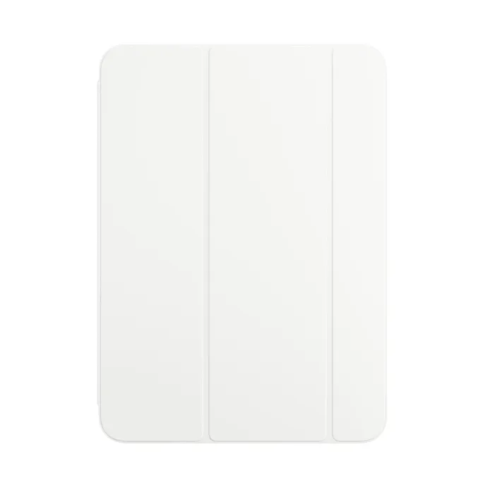 Apple Smart Folio für iPad (A16) weiß