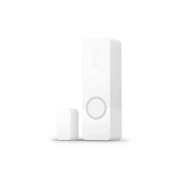 Philips Hue Secure Kontaktsensor weiß
