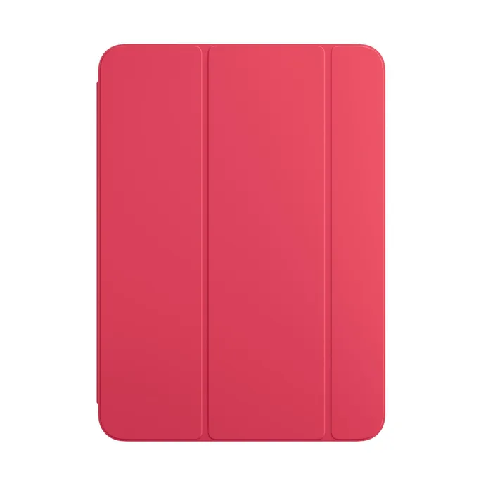Apple Smart Folio für iPad (A16) rot