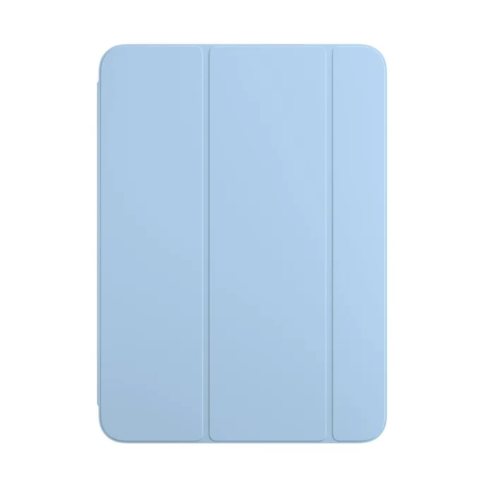Apple Smart Folio für iPad (A16) blau