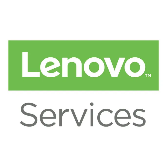 Lenovo ePack Garantieerweiterung 3 Jahre Premier-Support (5WS1U94069)