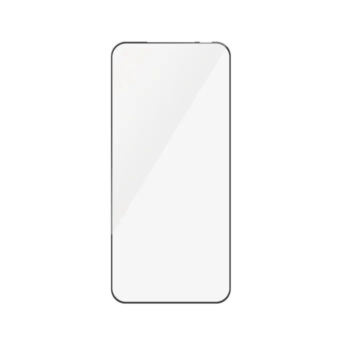 PanzerGlass Displayschutz für Motorola edge 50 Neo / UWF