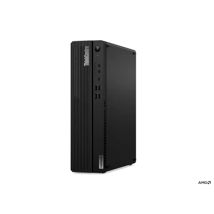 Lenovo ThinkCentre M75s G2 Ryzen 5 Pro 5655G 16GB/512GB SSD Win11 Pro 11R80059GE