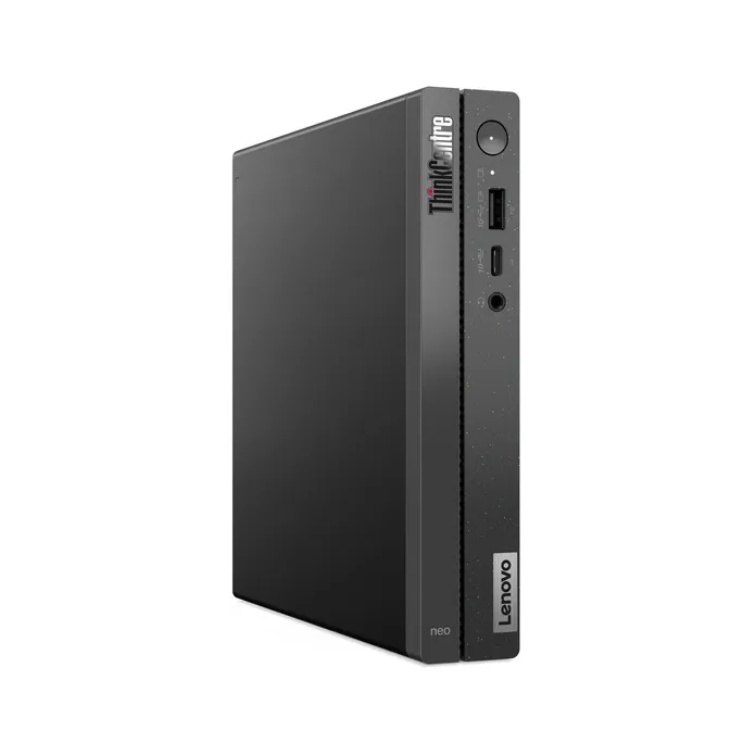 Lenovo ThinkCentre Neo 50q G4 Tiny 12LN0019GE Core i3-1215U 8GB/256GB SSD Win11 Pro