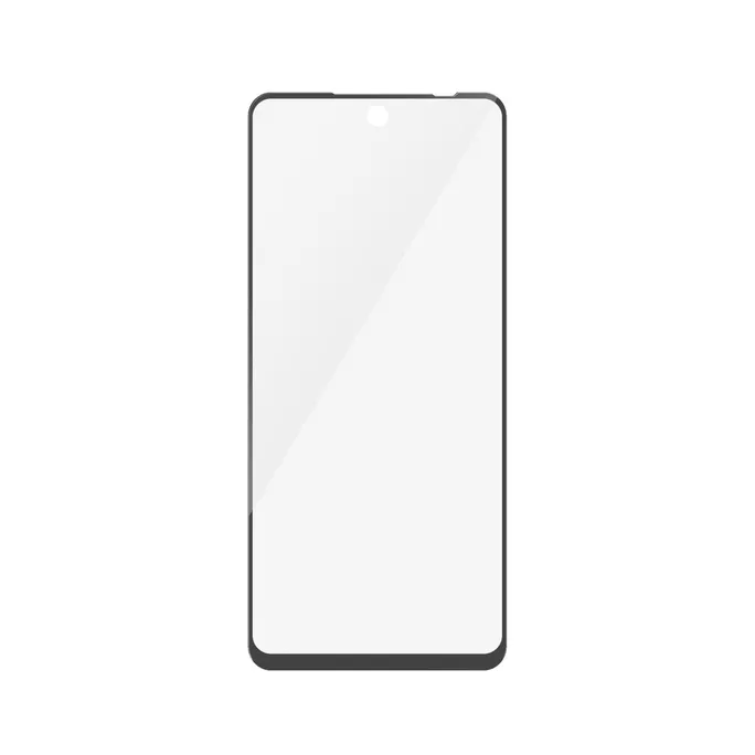 PanzerGlass Displayschutz für HMD Pulse/Pulse+/Pulse Pro  UWF