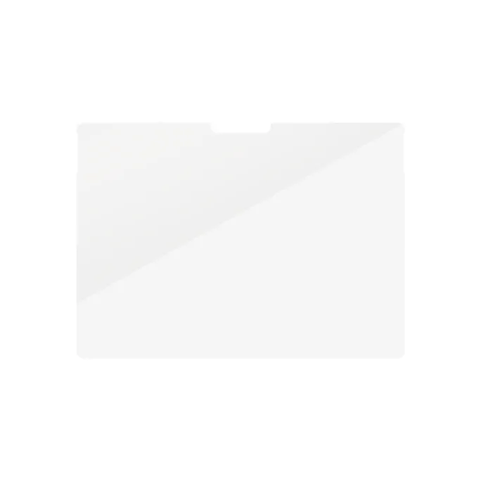 PanzerGlass Microsoft Surface Pro X/Pro 8/Pro 9/Pro 10/11th Edition