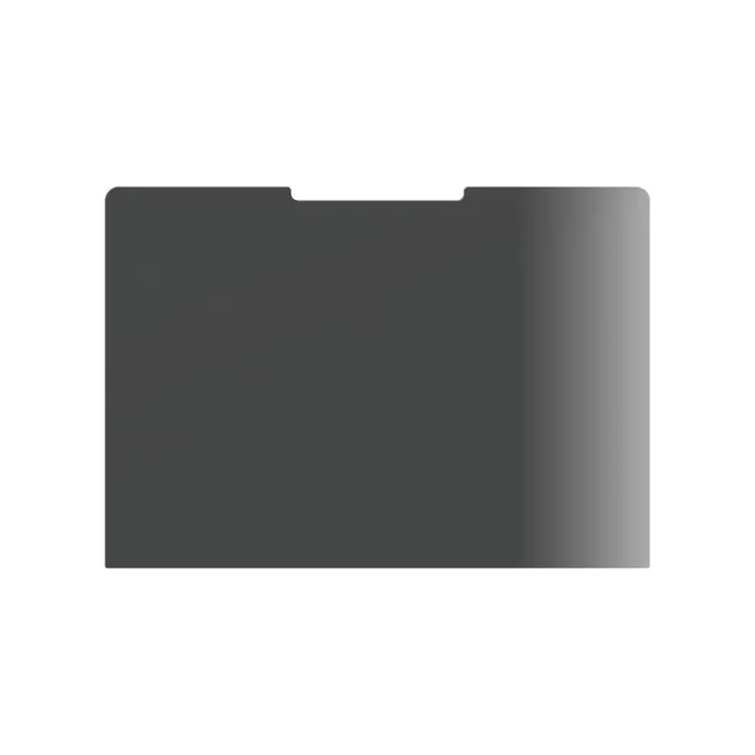 PanzerGlass Privacy für Microsoft Surface Laptop 13.5''/6/5/4/3/2
