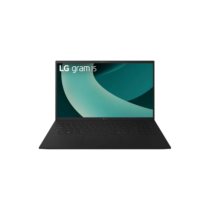 LG gram 15 15Z80T-G.AU78G 15,6" FHD Ryzen AI7 350 16GB/1TB Win11