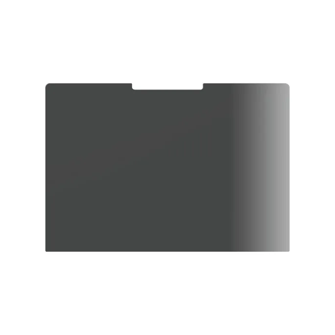 PanzerGlass Privacy für Microsoft Surface Laptop 15''/6/5/4/3