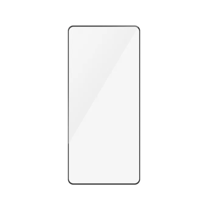 PanzerGlass Displayschutz für  Xiaomi 14T / 14T Pro  UWF