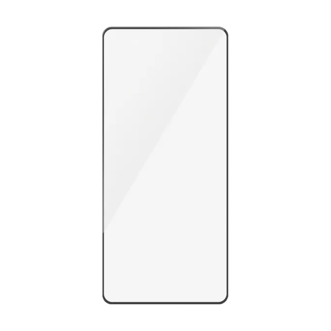 SAFE. by PanzerGlass Screen Protector Xiaomi 14T/14T Pro - Ultra Wide Fit