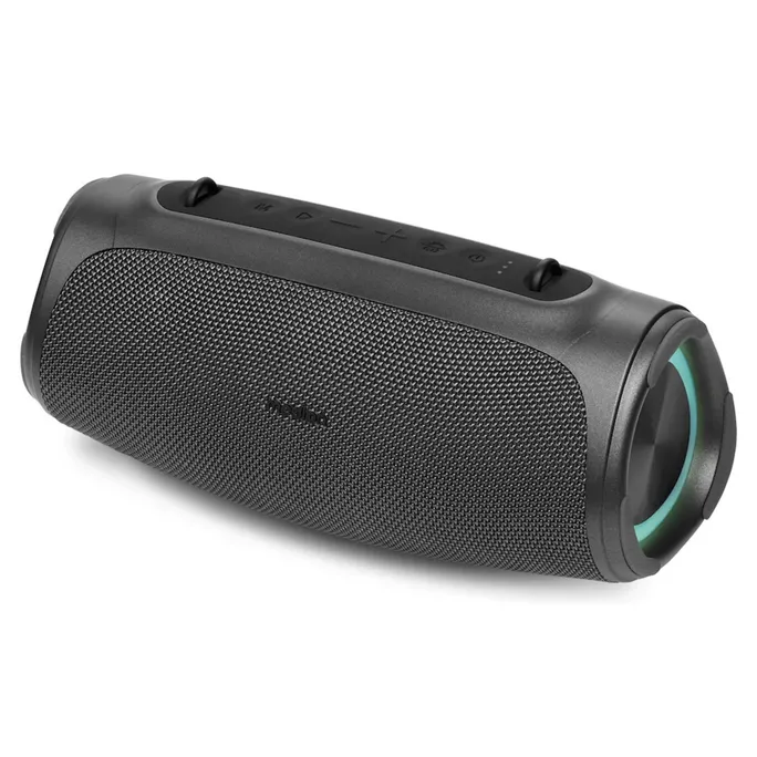 Medion MD 43746 Outdoor BT Speaker M Anthrazit
