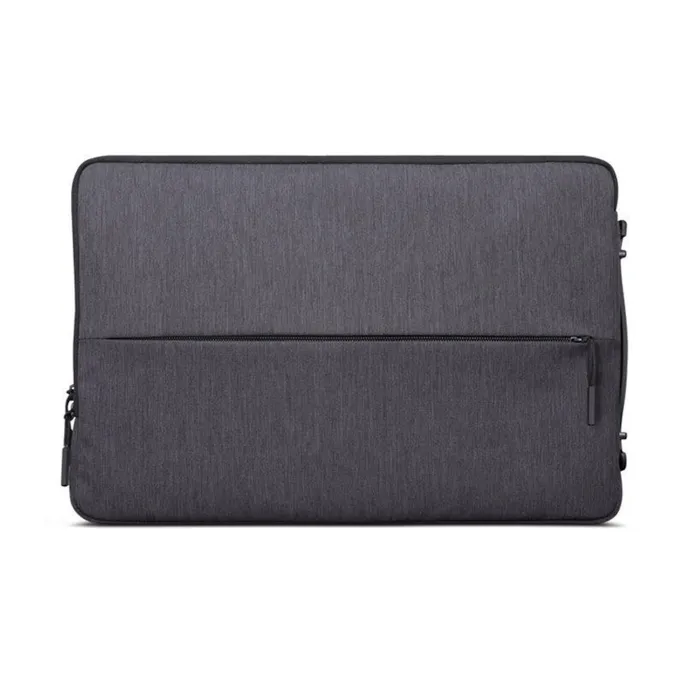 Lenovo 13" Laptop Urban Sleeve Case Schwarz