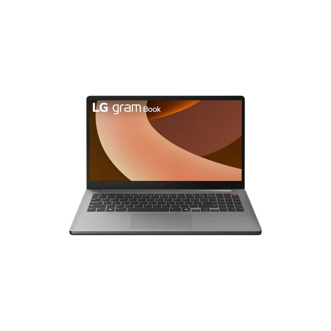 LG gram 15 Business FHD Core i5-1334U 16GB/512GB Win11 Pro 15UB50T-G.AP56G