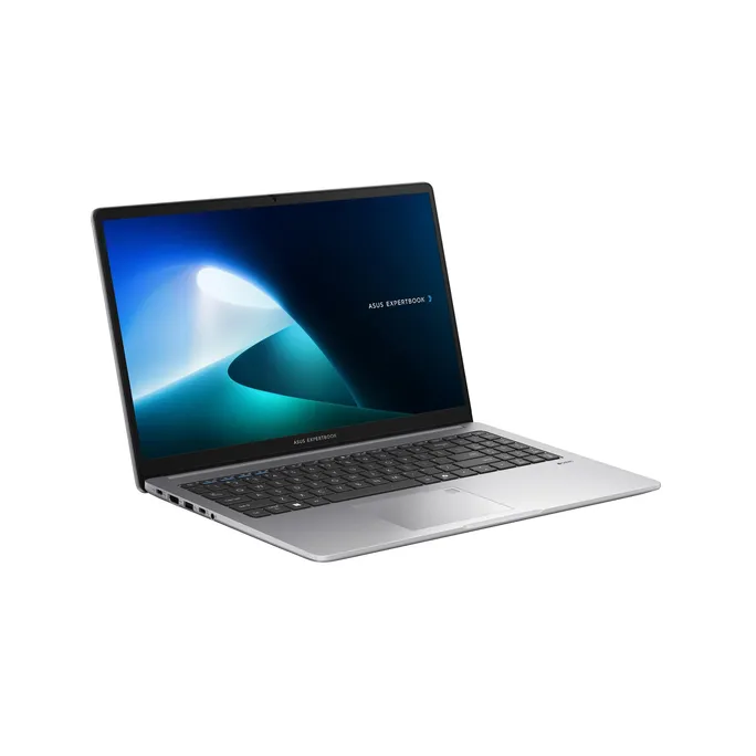 ASUS ExpertBook P1 15,6" FHD i5-13420H 16GB/512GB Win11 Pro P1503CVA-S70723X