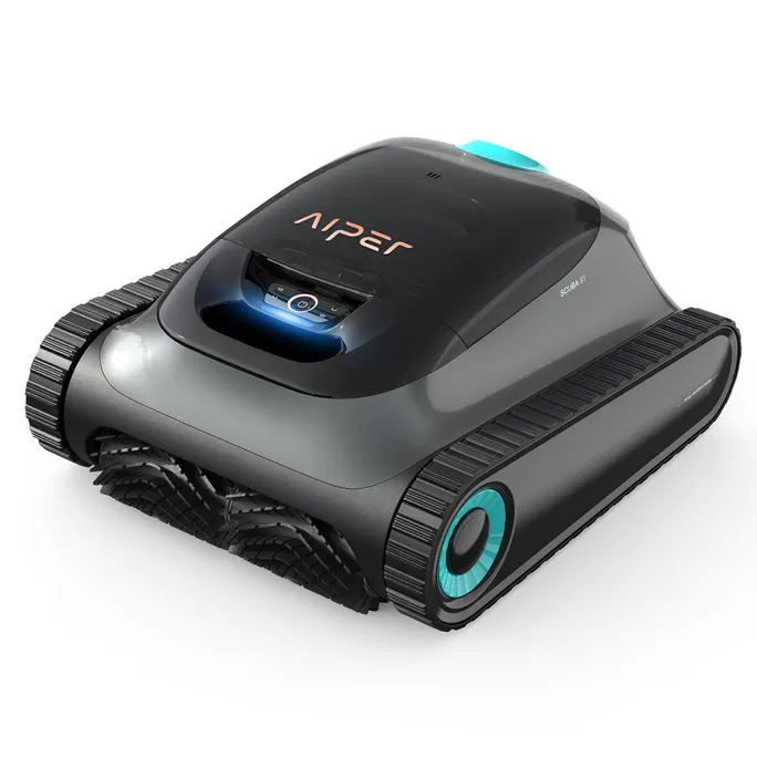 Aiper Scuba S1 (2025) Poolreinigungsroboter EU