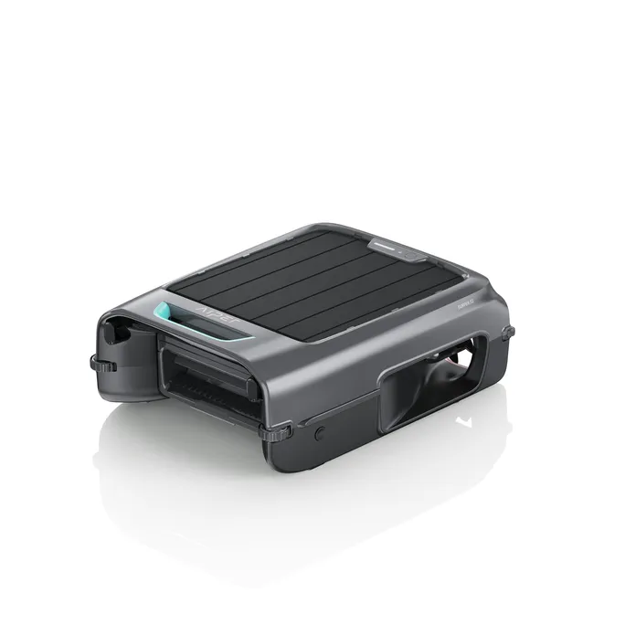 Aiper Surfer S2 Poolreinigungsroboter EU
