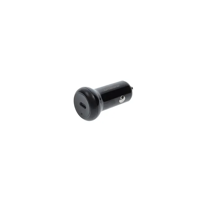 OtterBox 12/24V PD3.0 KFz-Ladegerät USB-C 25W