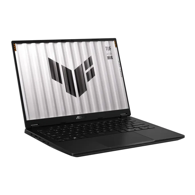 ASUS TUF Gaming A14 FA401UV-RG004W 14" WQXGA Ryzen 7-8845HS 16GB/1TB RTX4050 Win11