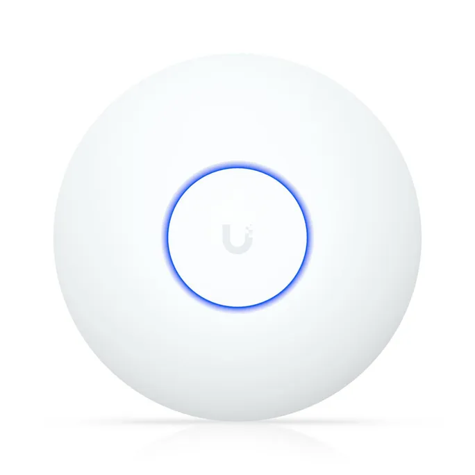 Ubiquiti U7 Lite - Wireless Acess Point WiFi 7