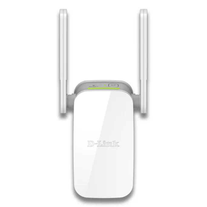 D-Link DAP-1610/E AC1200 WLAN Range Extender