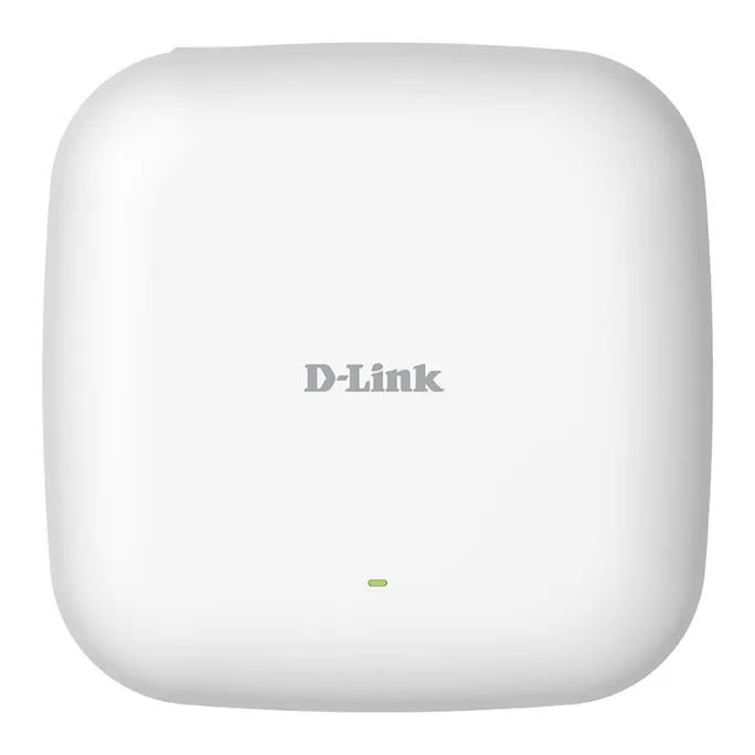 D-Link DAP-2662 Wireless AC1200 Wave 2 Dual-Band PoE Access Point