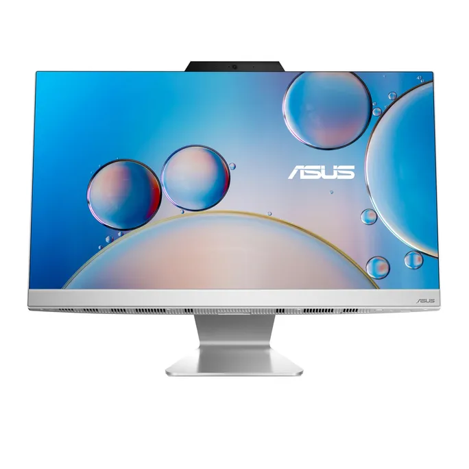 ASUS M3702 M3702WFAK-WPE038W 27" FHD Ryzen 3 7320U 8GB/512GB Win11